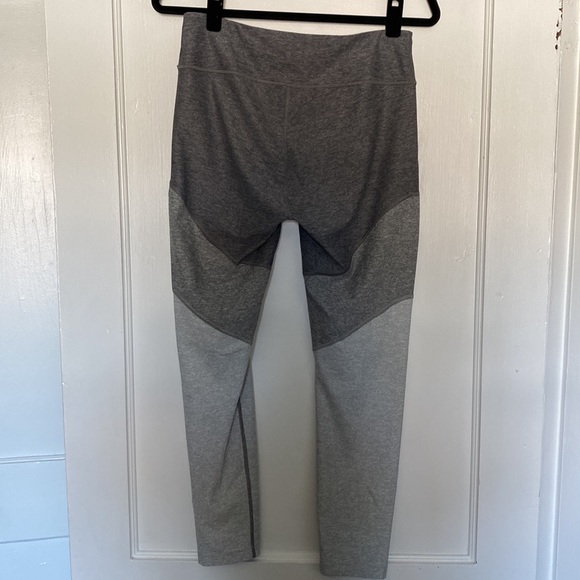 Outdoor Voices Leggings - Picture 5 of 6